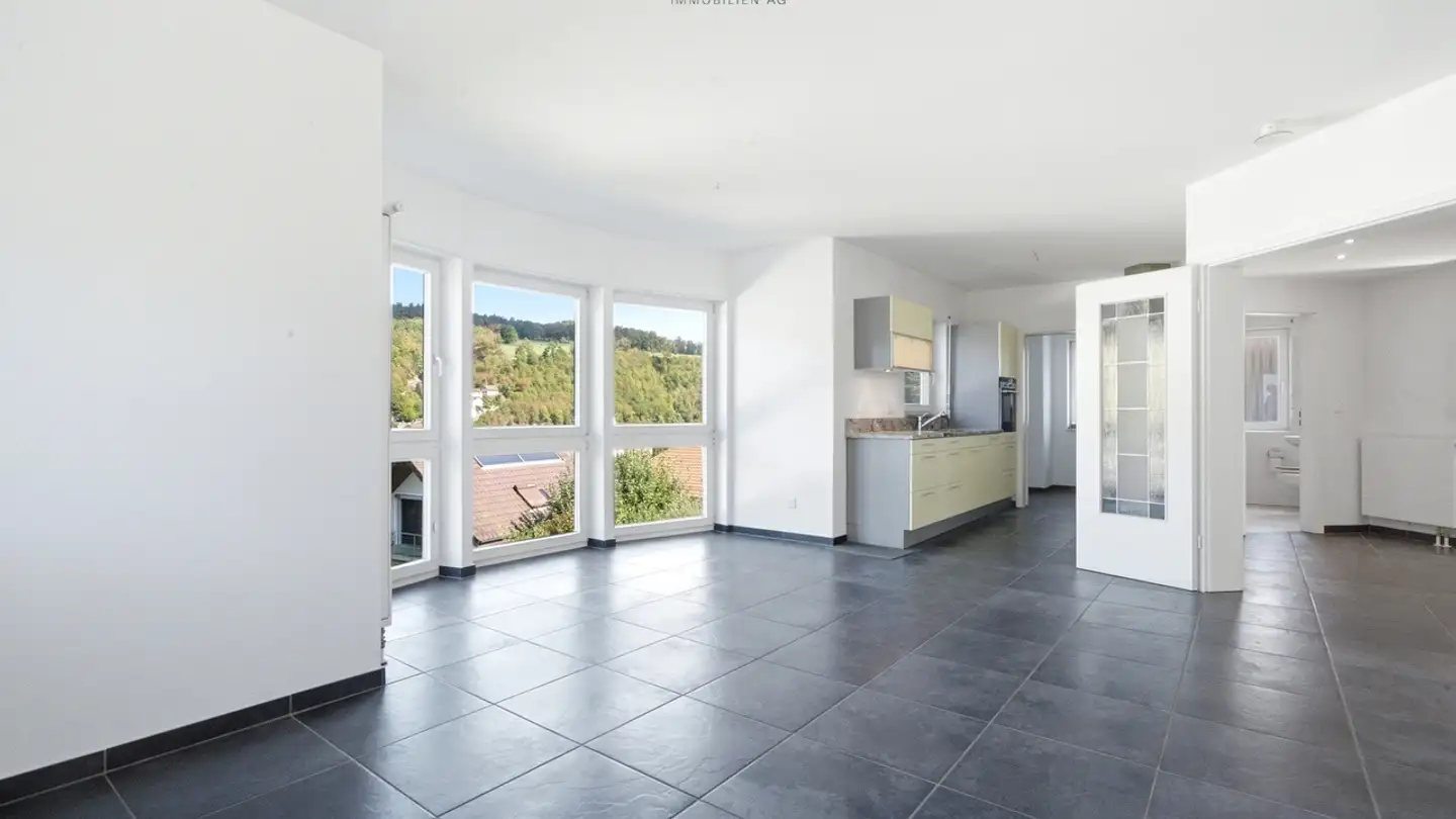 Maison individuelle à vendre - Hinterer Schürmattweg 14, 4203 Grellingen - Photo 4