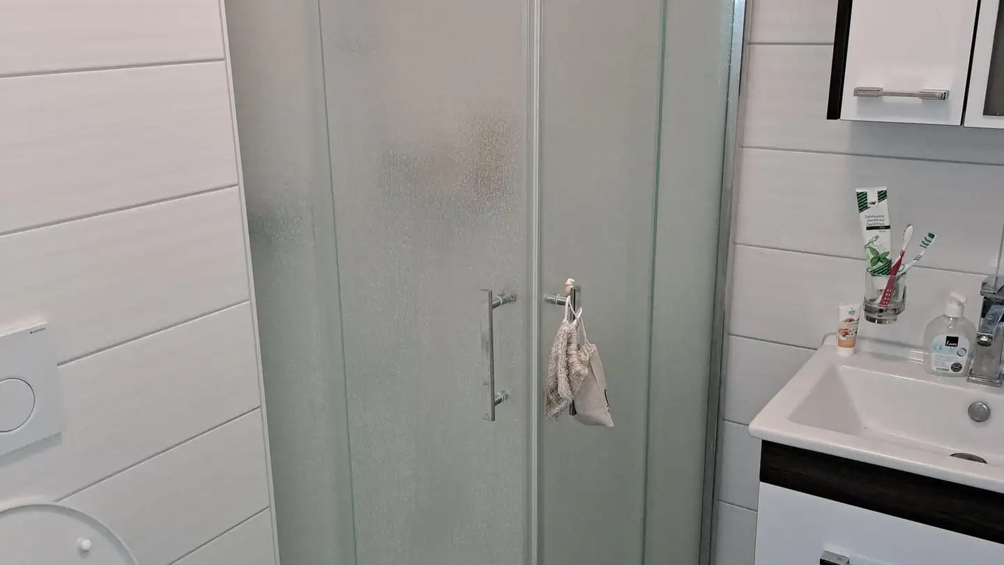 Wohnung mieten - 1774 Cousset - Foto 4