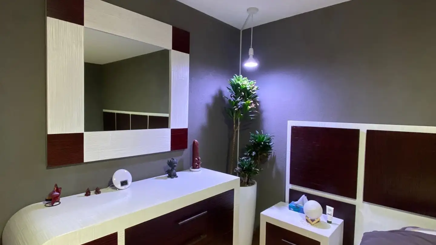 Single room for rent - 8317 Tagelswangen - Photo 3