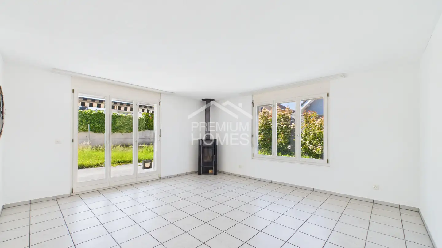 Einfamilienhaus kaufen - 4617 Gunzgen - Foto 2