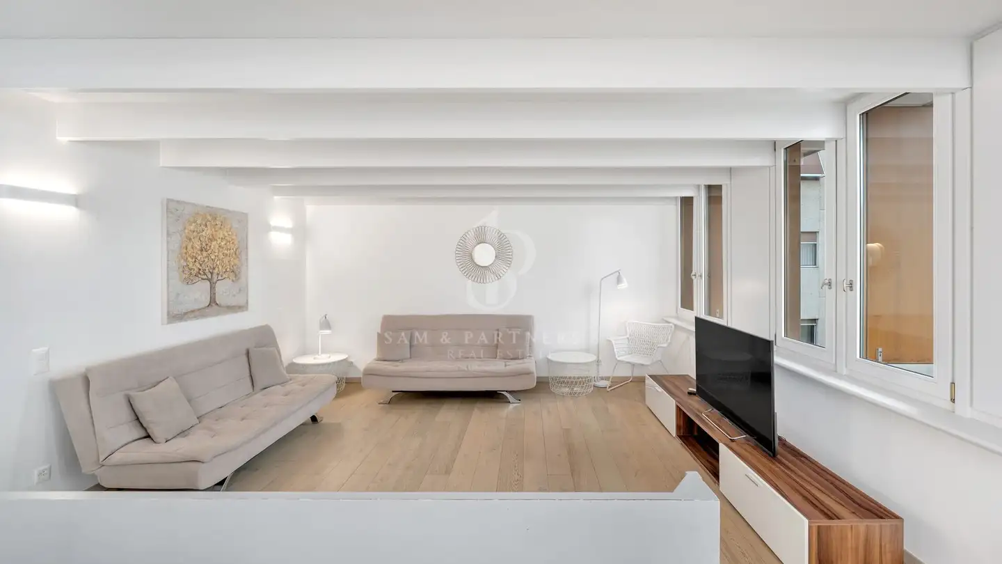 Single house for sale - 6962 Viganello