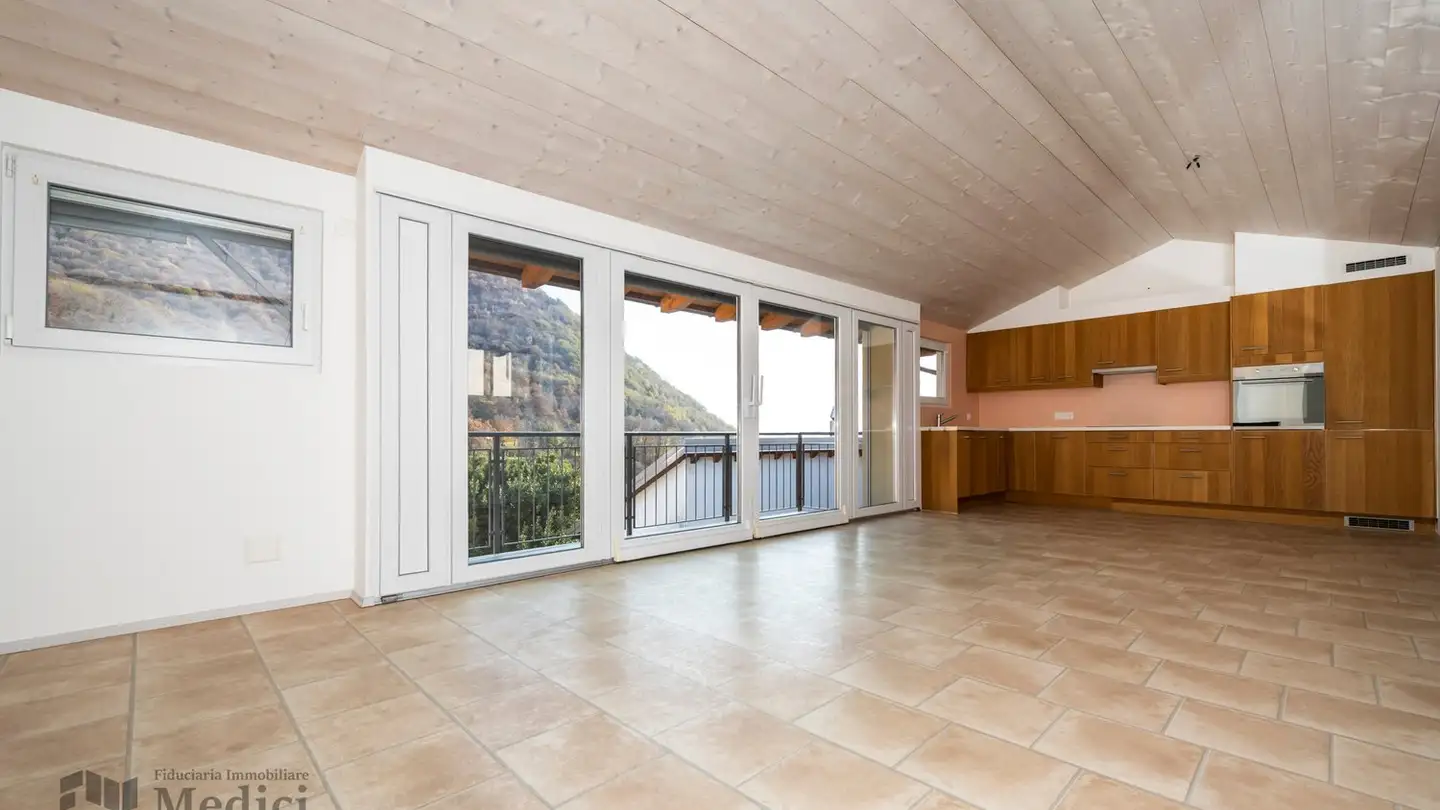 Casa singola in vendita - 6850 Mendrisio - Foto 2