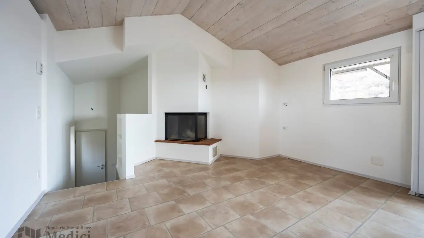 Casa singola in vendita - 6850 Mendrisio - Foto 3