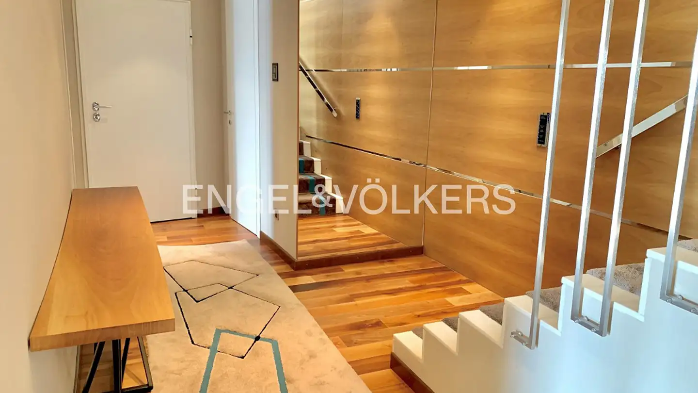 Appartamento in vendita - Via Aldesago, 6974 Aldesago - Photo 4