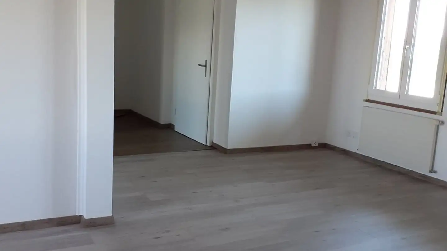 Appartamento in affitto - Aarbergstrasse 47, 3272 Walperswil - Foto 2