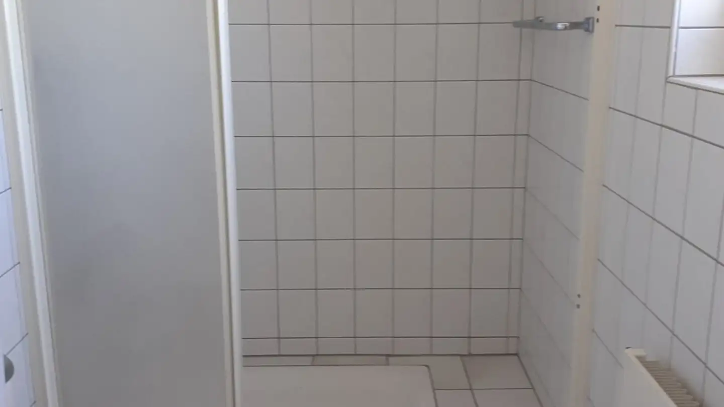 Appartamento in affitto - Aarbergstrasse 47, 3272 Walperswil - Foto 4