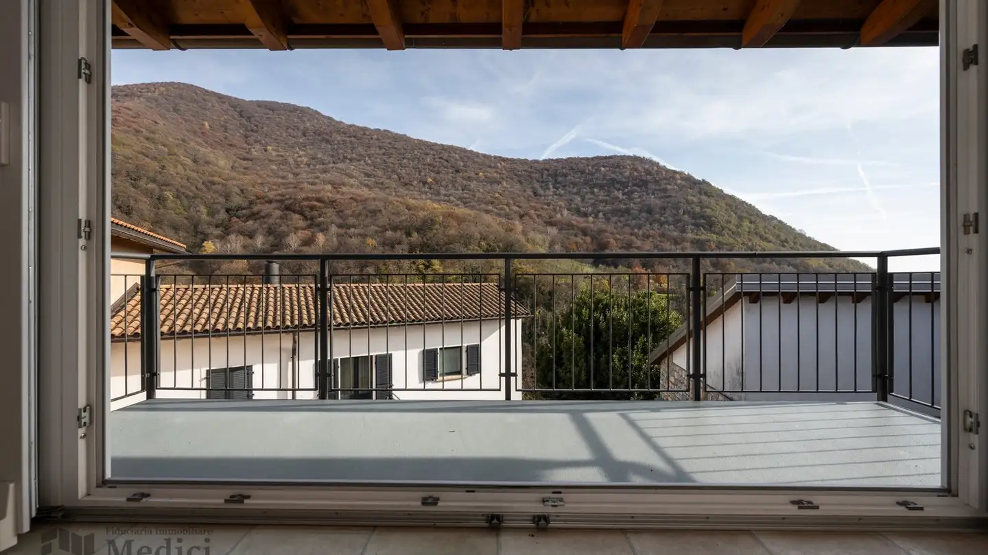 Casa singola in vendita - 6850 Mendrisio - Foto 4