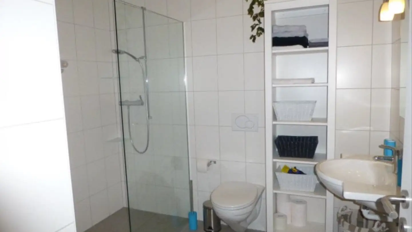 Wohnung mieten - Rue De La Chapelle 28, 2034 Peseux - Foto 4