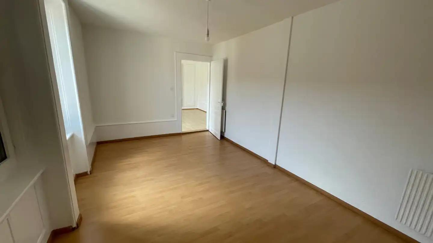Appartamento in affitto - Rue Du Midi 34, 2610 St-Imier - Foto 3