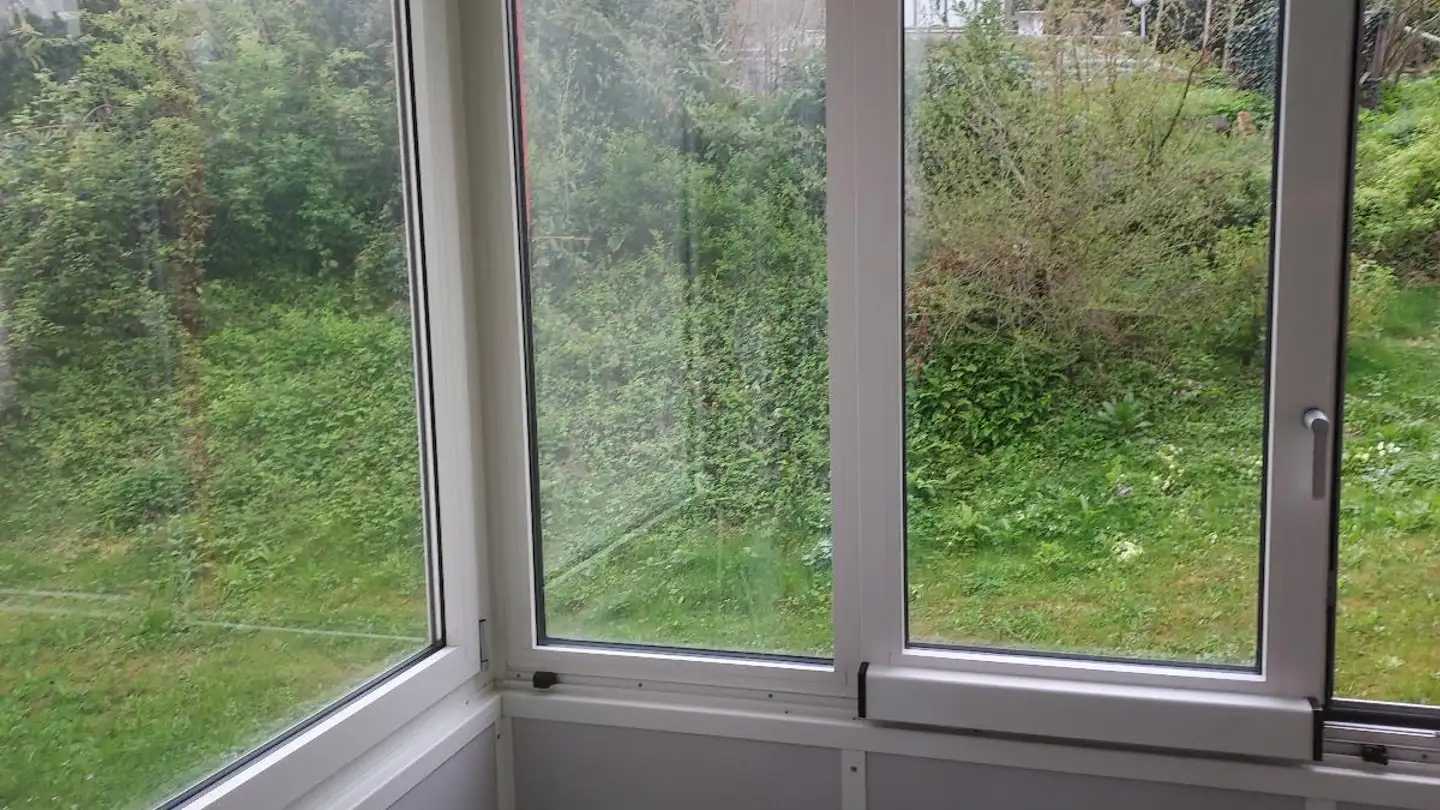 Appartamento ammobiliato in affitto - Speicherstrasse 63, 9043 Trogen - Photo 4