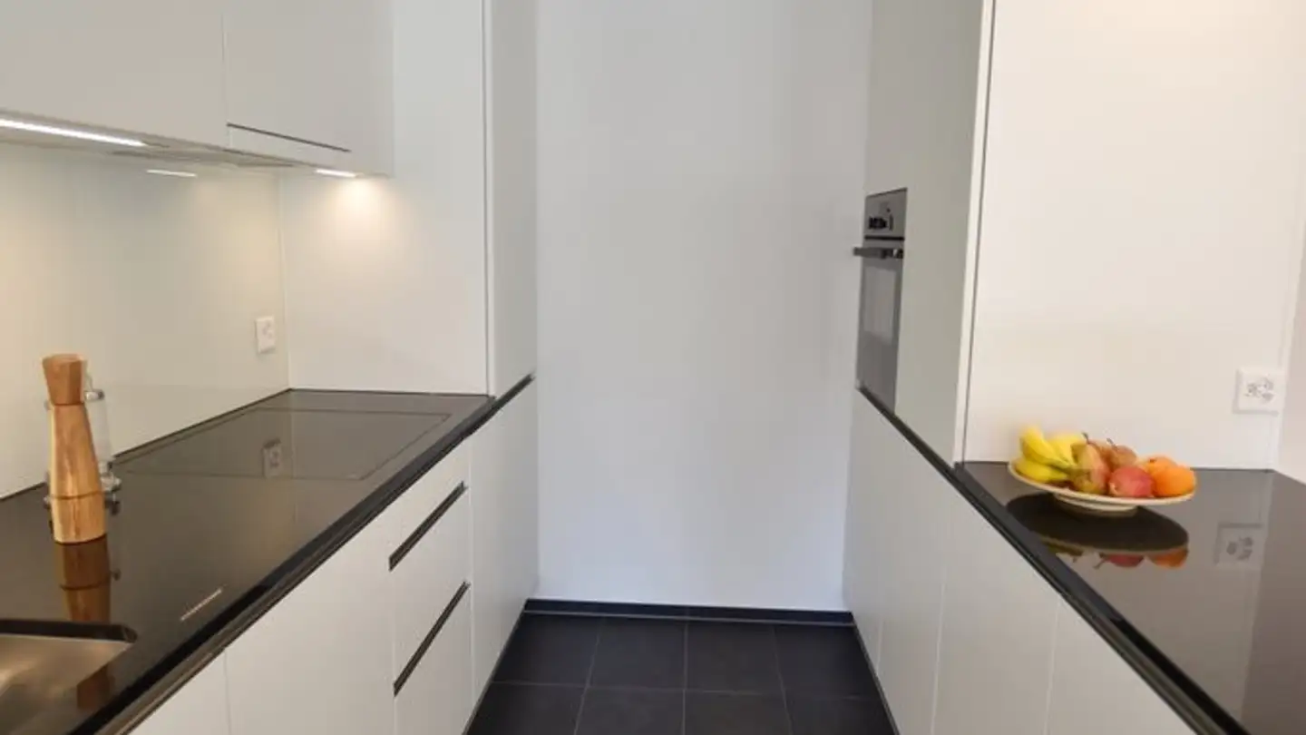 Apartment for rent - Nesslerenweg 76, 3084 Wabern - Photo 3