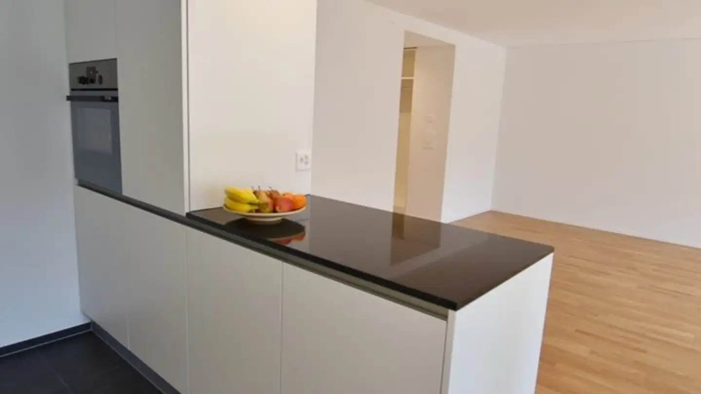 Apartment for rent - Nesslerenweg 76, 3084 Wabern - Photo 4