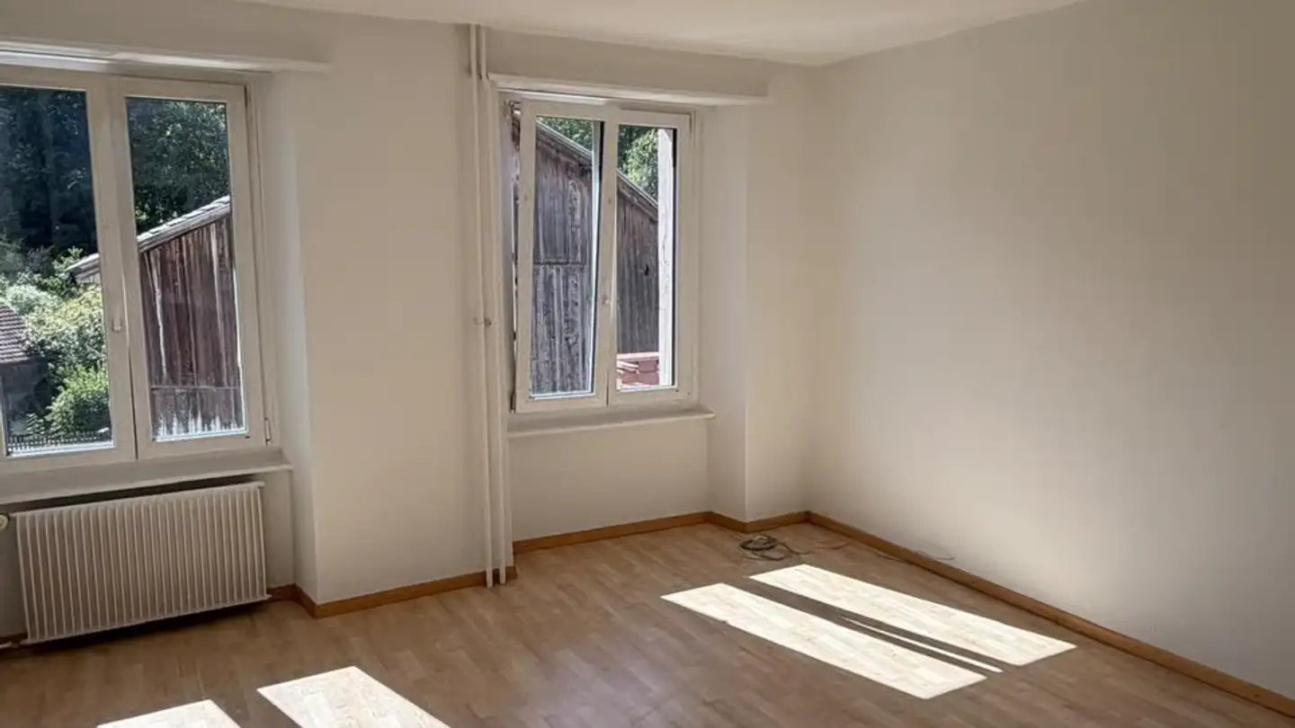 Appartement à louer - Clos Du Moulin 22a, 2742 Perrefitte - Photo 4
