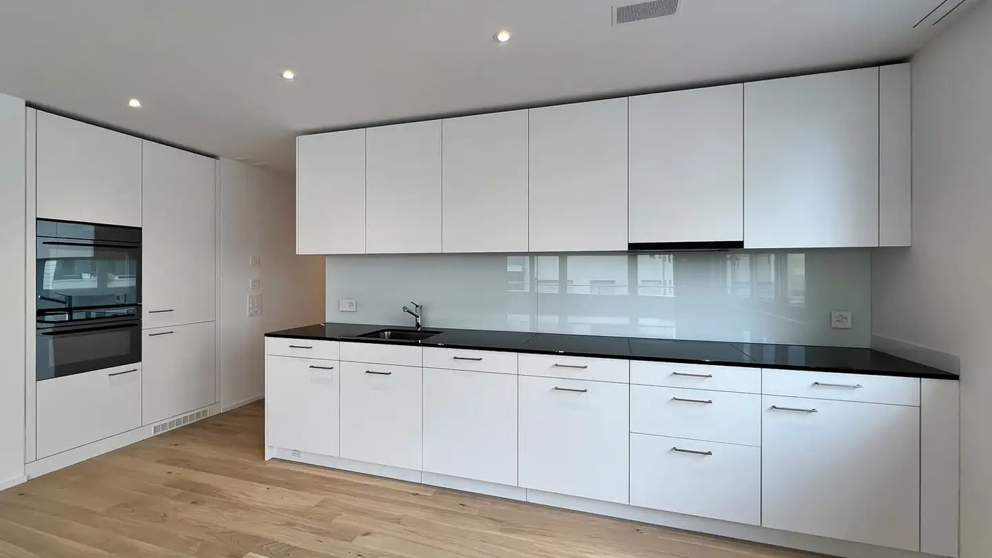 Appartamento in affitto - Ergatenweg 25, 8583 Sulgen - Foto 2