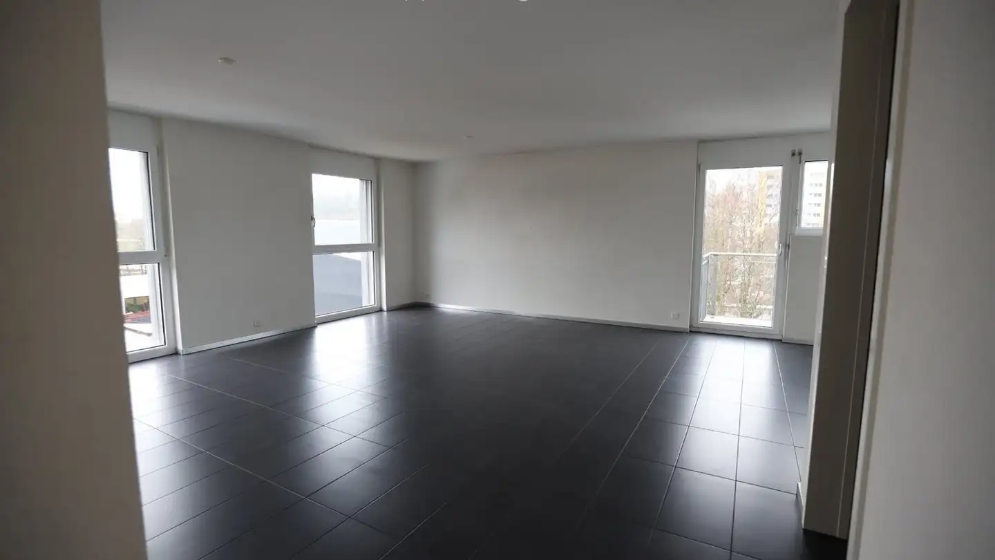 Appartamento in affitto - Allée Des Meuqueux, 2300 La Chaux-de-Fonds