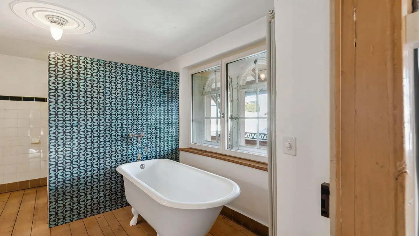 Casa singola in vendita - 7152 Sagogn - Photo 2