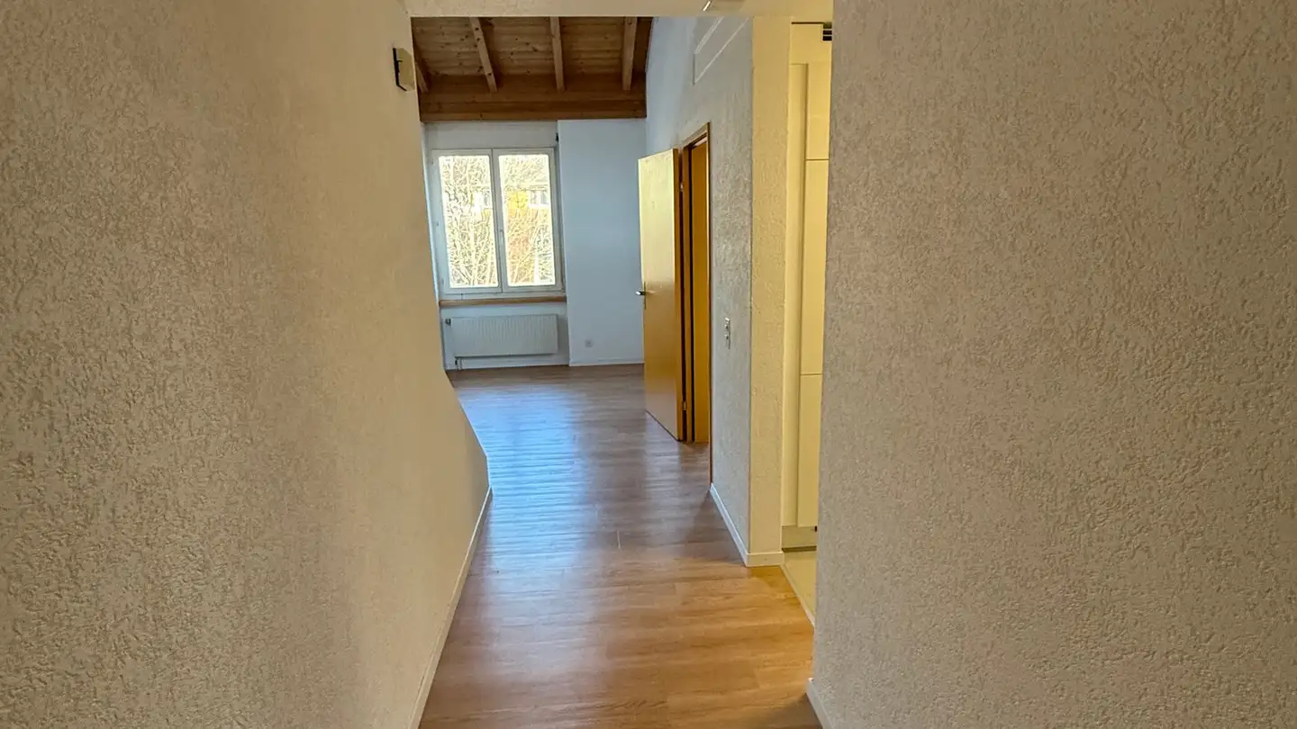 Appartamento in affitto - Sonnenburggutstrasse 9, 8200 Schaffhausen - Foto 2