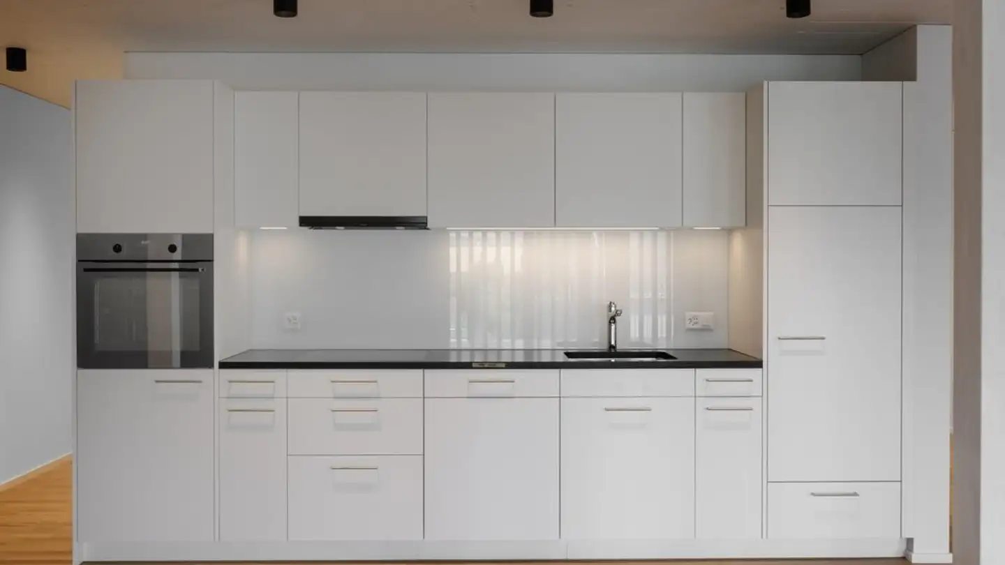 Apartment for rent - Seengerstrasse 12, 5704 Egliswil - Photo 4