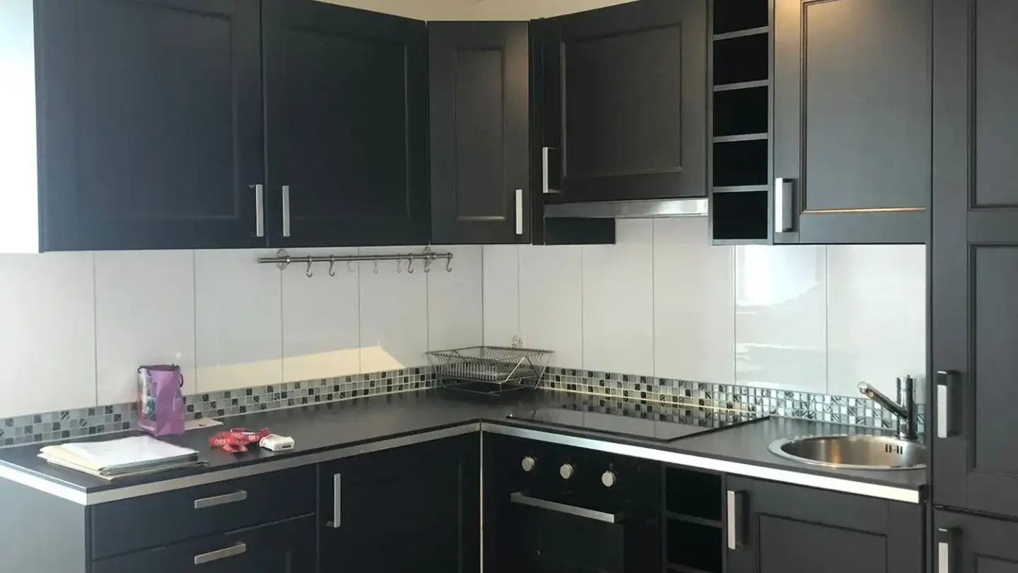 Apartment for rent - Hauptstrasse 45, 5312 Döttingen