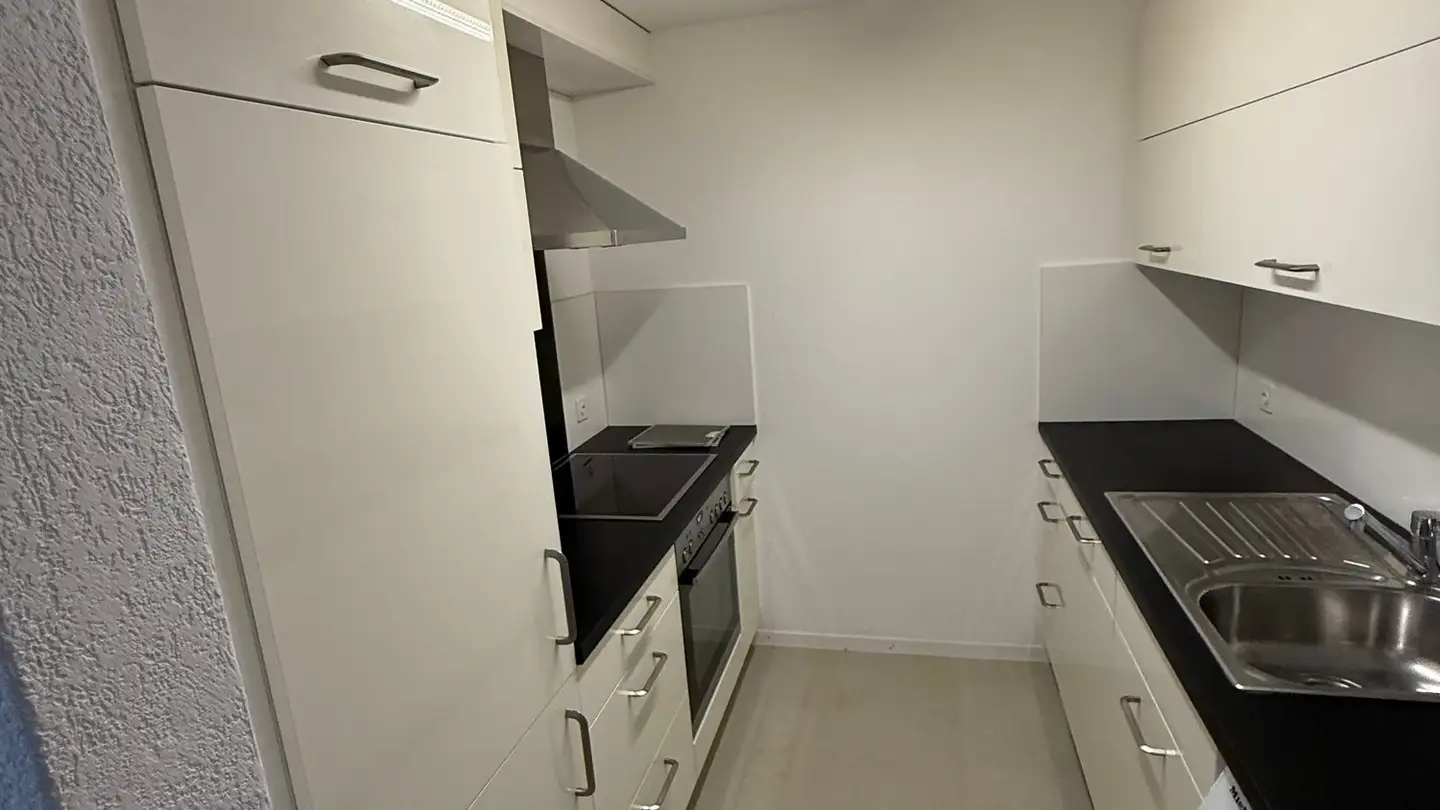 Appartamento in affitto - Sonnenburggutstrasse 9, 8200 Schaffhausen - Foto 4