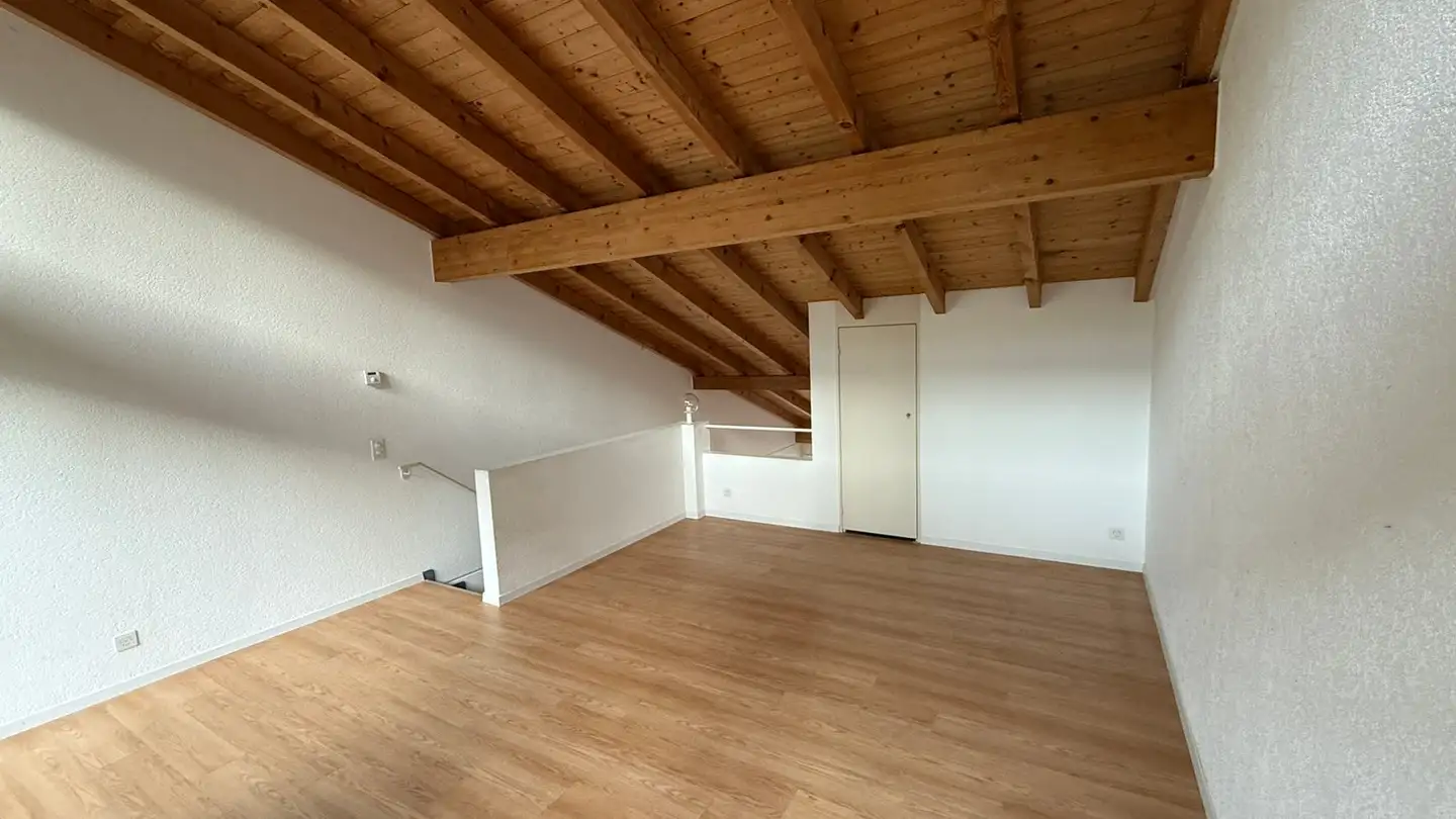 Wohnung mieten - Sonnenburggutstrasse 9, 8200 Schaffhausen