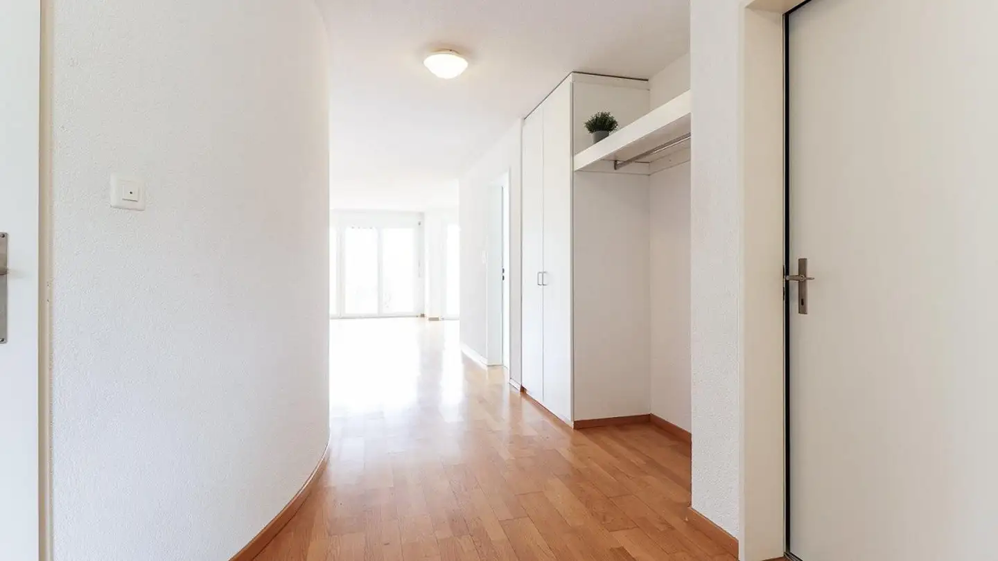 Wohnung mieten - Grubenstrasse 76c, 3322 Urtenen-Schönbühl - Foto 3