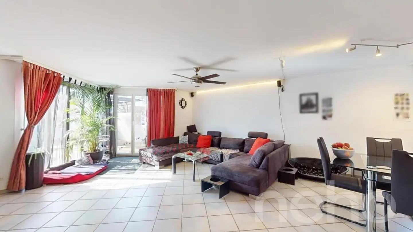 Casa bifamiliare in vendita - 9562 Märwil - Foto 2