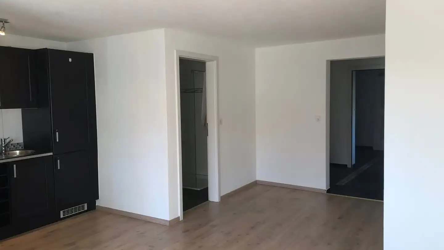 Apartment for rent - Hauptstrasse 45, 5312 Döttingen - Photo 3
