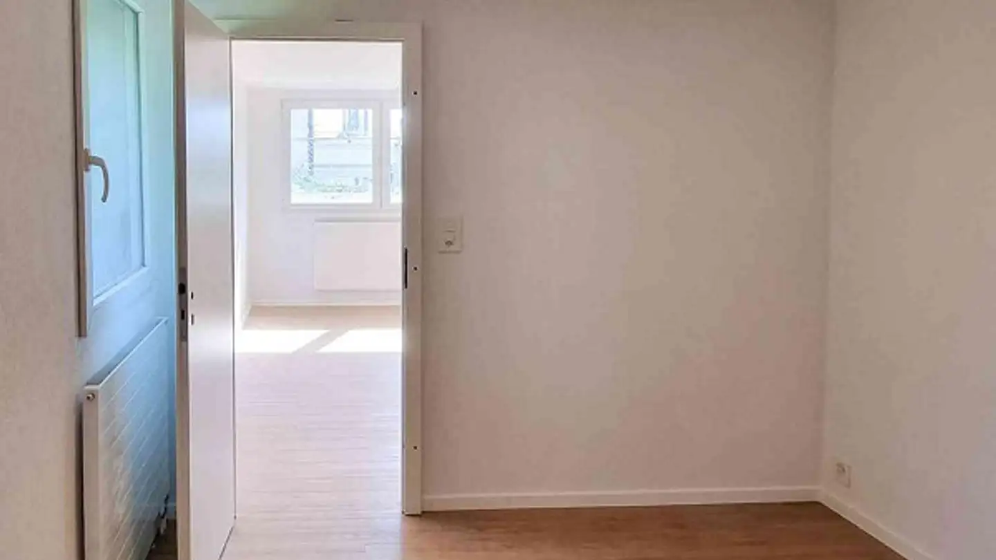 Appartement à louer - Stollbergstrasse 38, 6003 Luzern - Photo 4