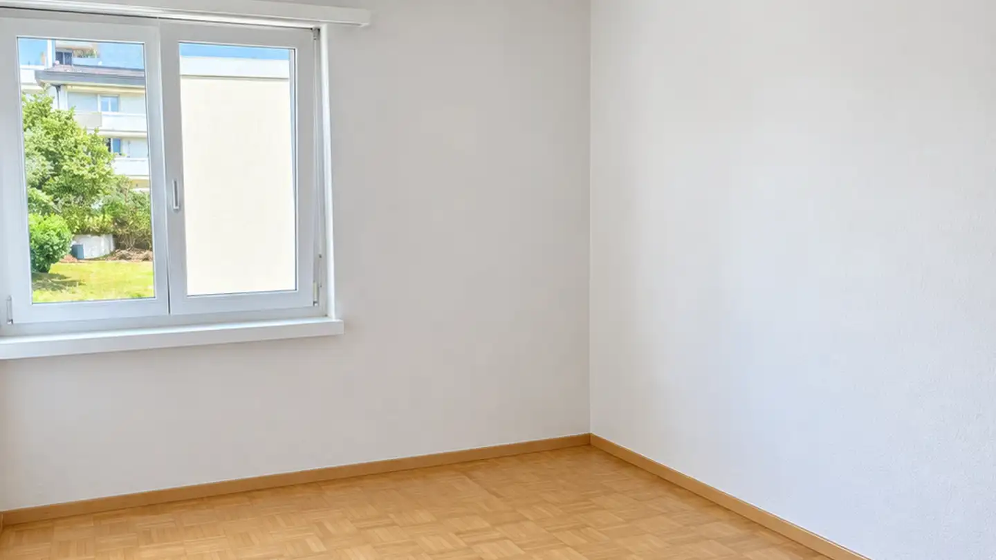 Appartement à louer - Vorderi Siten 11, 8816 Hirzel - Photo 2