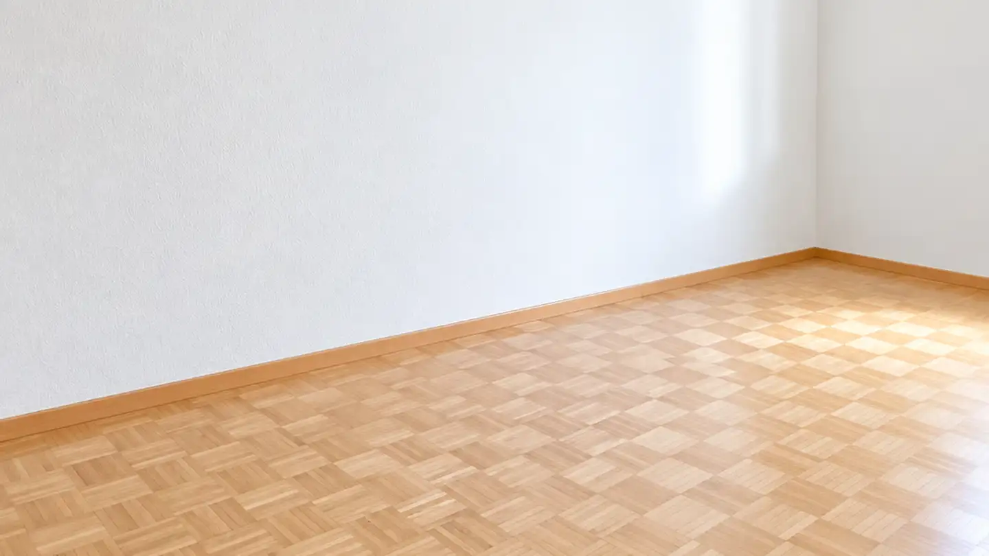 Appartement à louer - Vorderi Siten 11, 8816 Hirzel - Photo 3