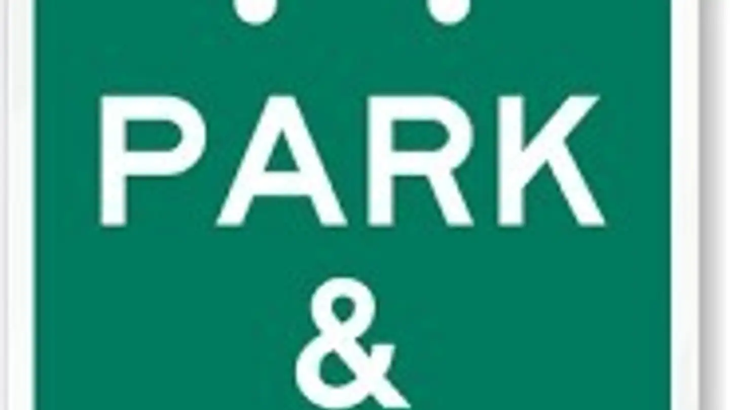 Garage individuel à louer - Konsumstrasse 9, 8630 Rüti ZH