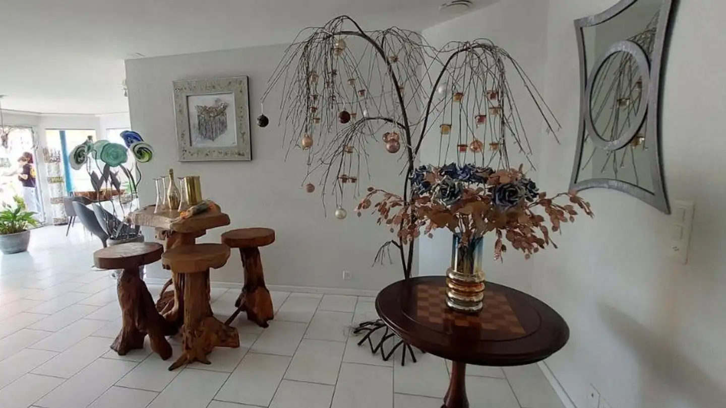 Apartment for sale - 2525 Le Landeron - Photo 4