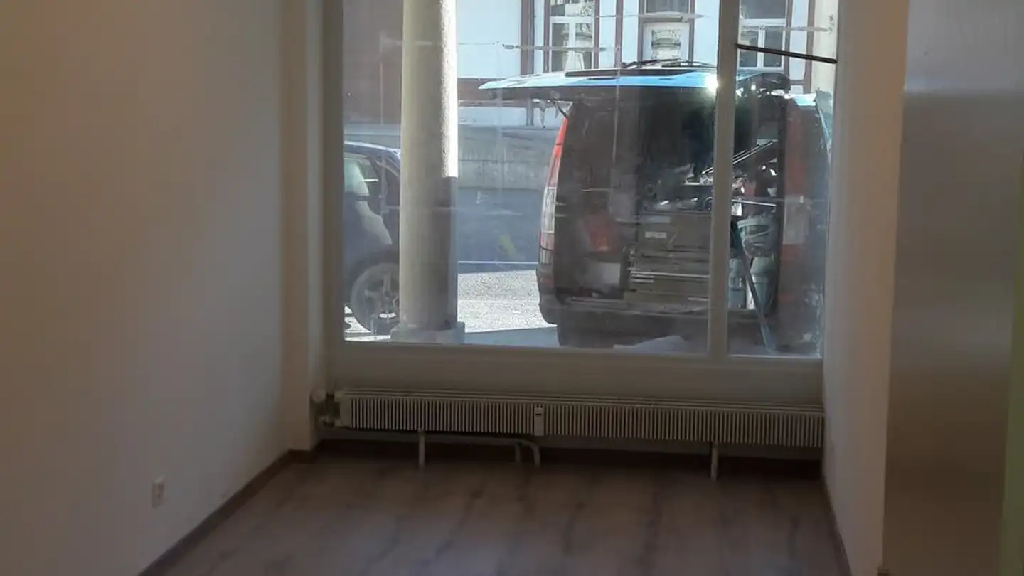 Apartment for rent - 2710 Tavannes - Photo 2