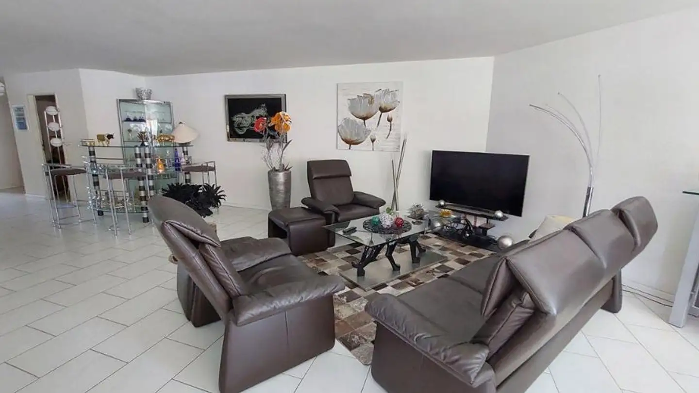 Apartment for sale - 2525 Le Landeron - Photo 3