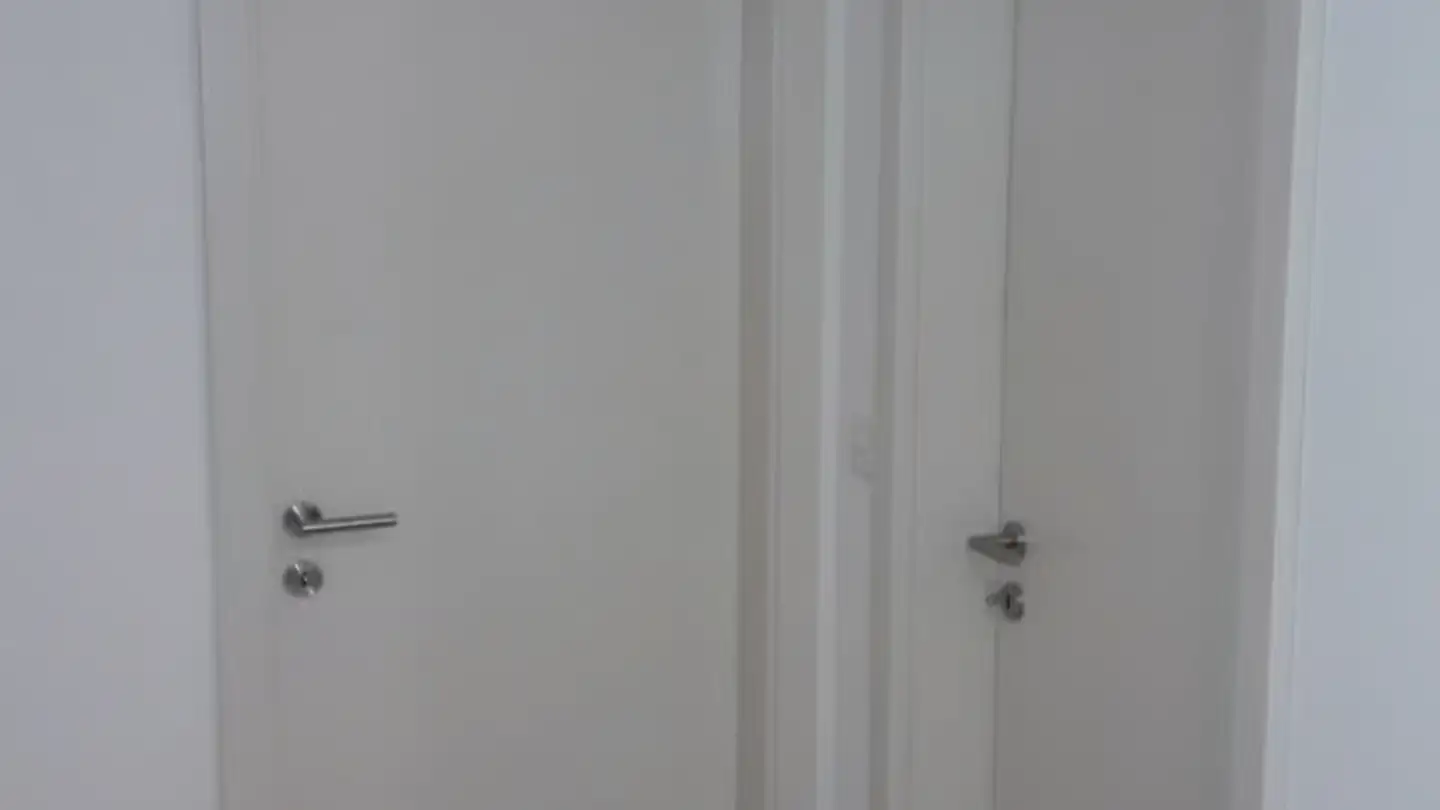 Apartment for rent - 2710 Tavannes - Photo 3