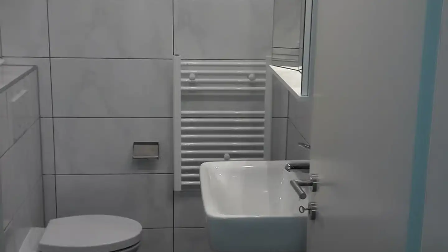 Apartment for rent - 2710 Tavannes - Photo 4