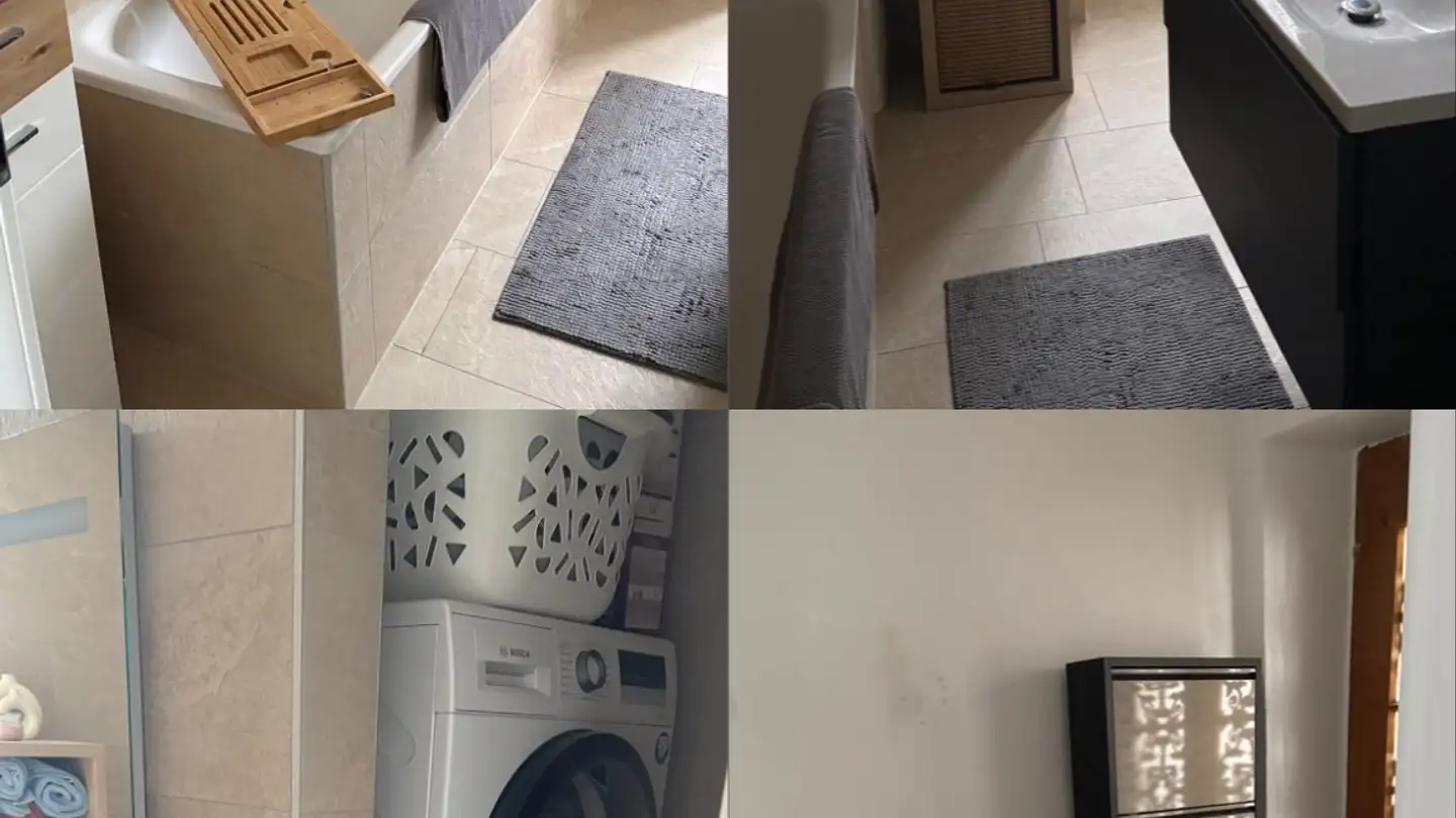 Appartement à louer - 2036 Cormondrèche - Photo 2