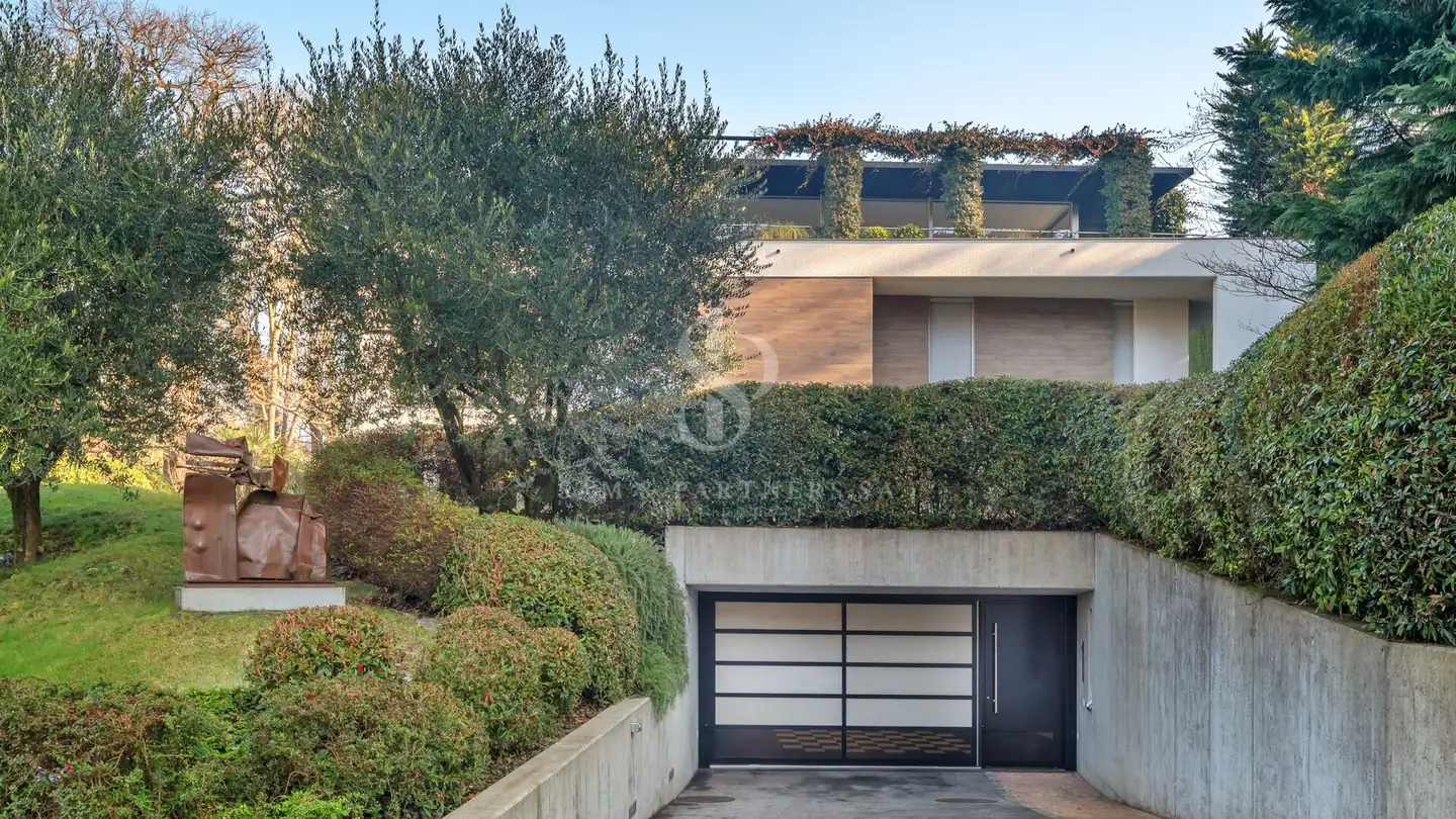 Apartment for sale - 6924 Sorengo - Photo 3