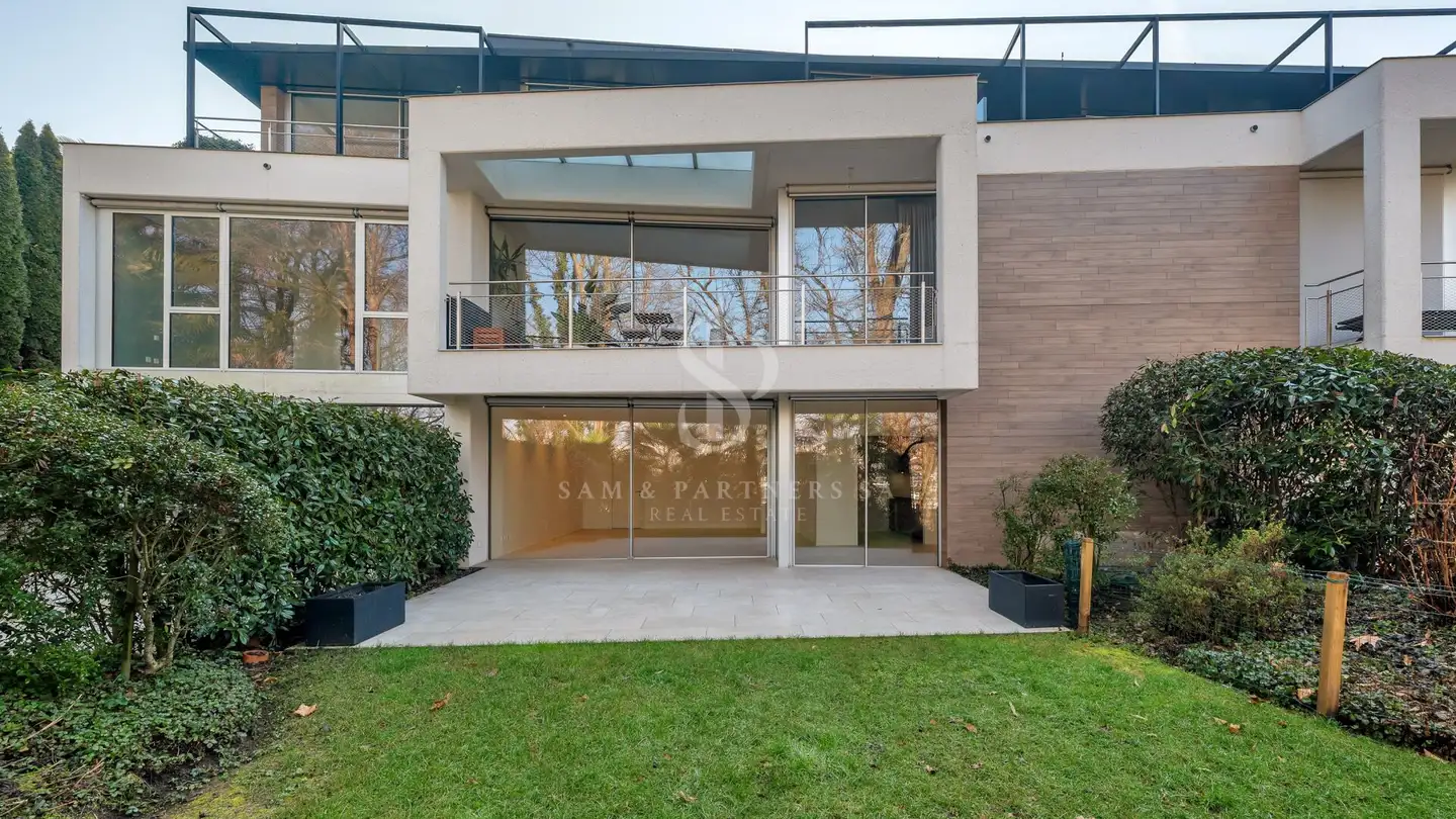 Apartment for sale - 6924 Sorengo - Photo 4