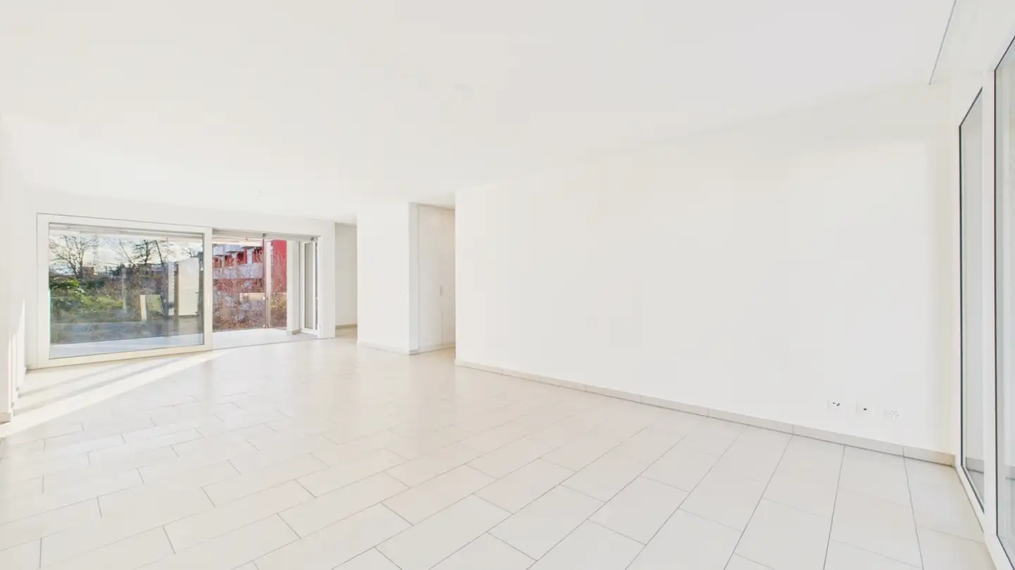 Apartment for sale - 6982 Agno - Photo 2