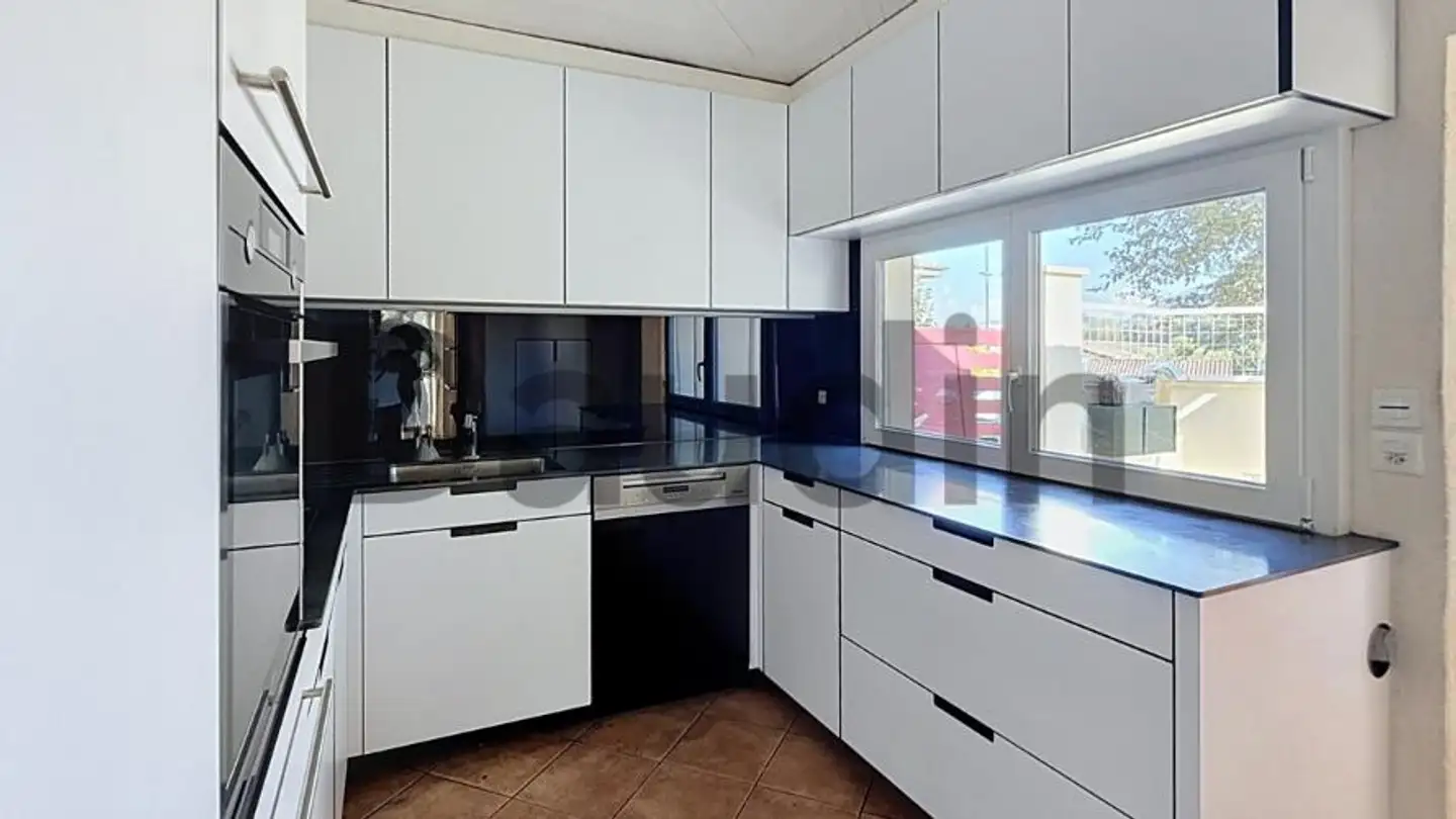 Einfamilienhaus kaufen - 1219 Aïre - Foto 3
