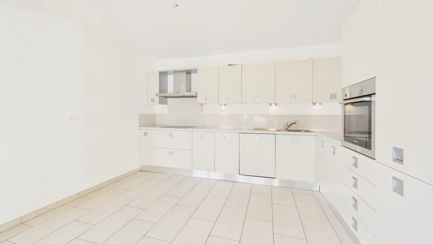 Apartment for sale - 6982 Agno - Photo 4