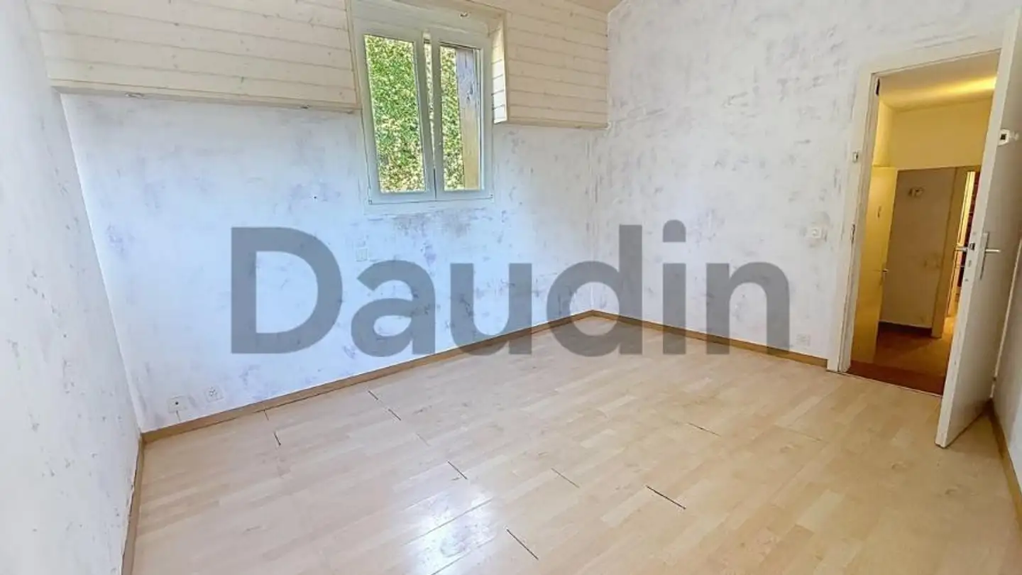 Einfamilienhaus kaufen - 1219 Aïre - Foto 4