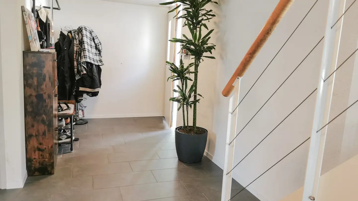 Edificio residenziale in vendita - 9620 Lichtensteig - Photo 2