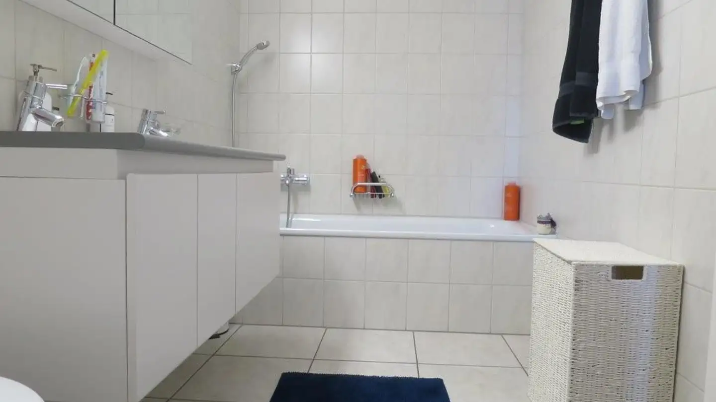 Apartment for rent - Grubenstrasse 34, 3322 Urtenen-Schönbühl - Photo 3