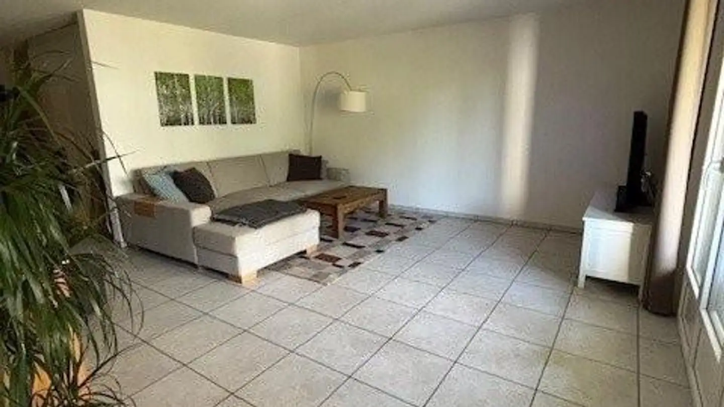 Apartment for rent - Grubenstrasse 34, 3322 Urtenen-Schönbühl - Photo 4