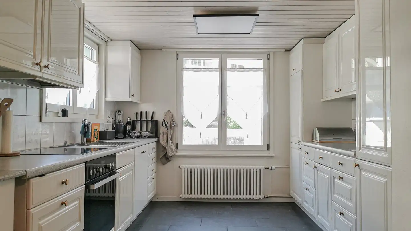 Edificio residenziale in vendita - 9620 Lichtensteig - Photo 3