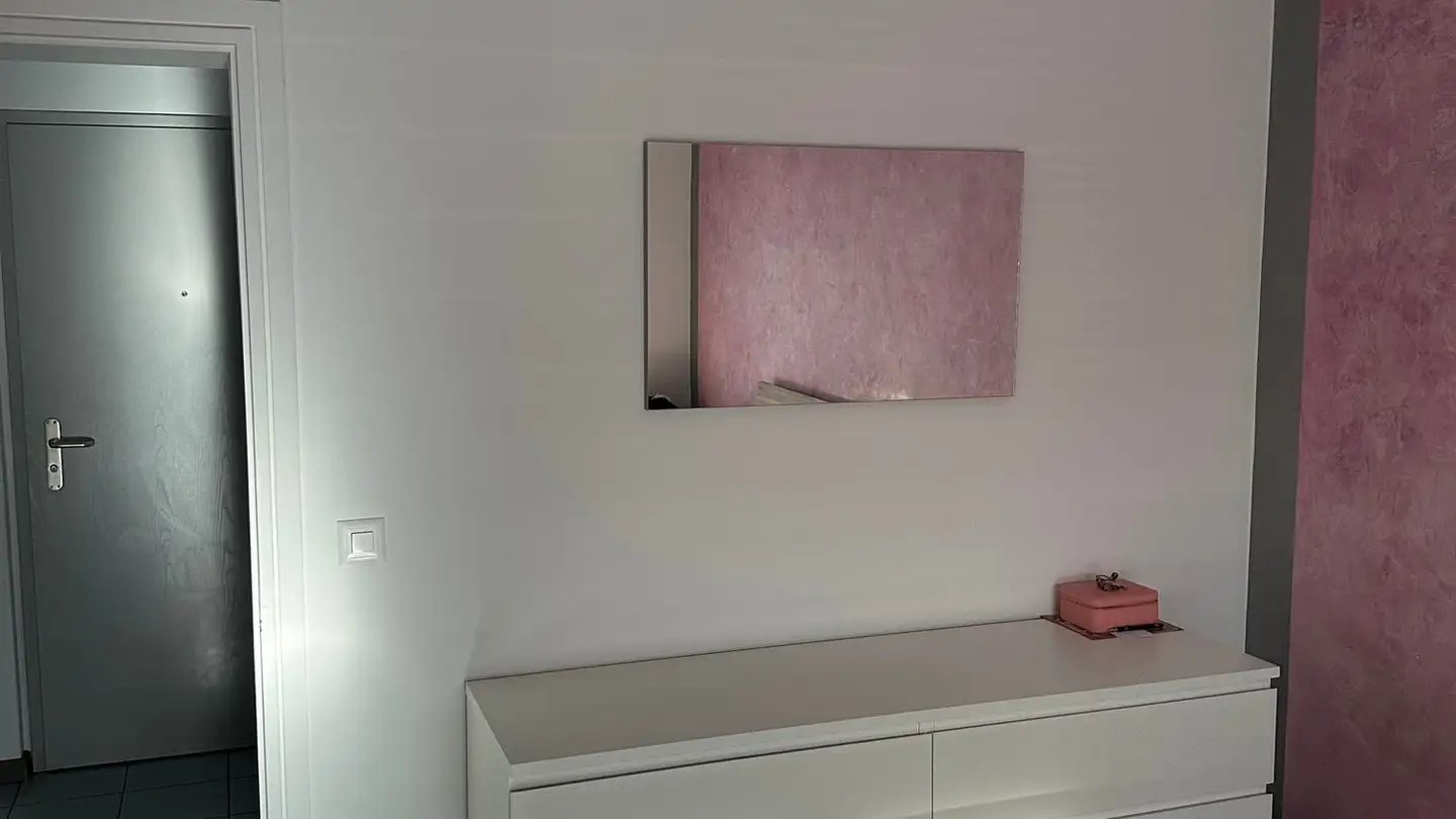 Wohnung mieten - Viale Carlo Pereda 26, 6828 Balerna - Foto 4