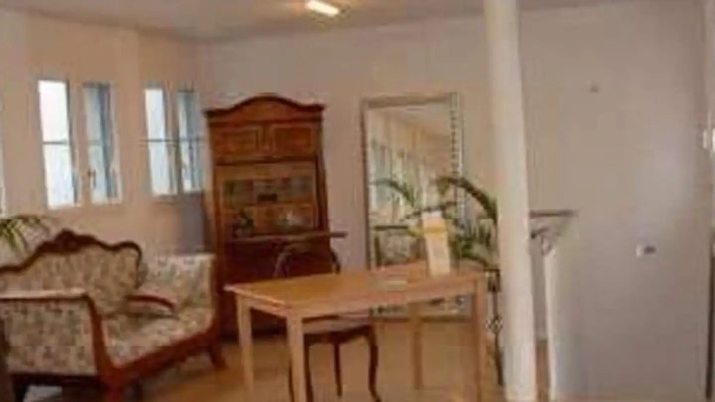 Proprietà industriale in vendita - Waidstrasse 4, 8037 Zürich - Photo 2